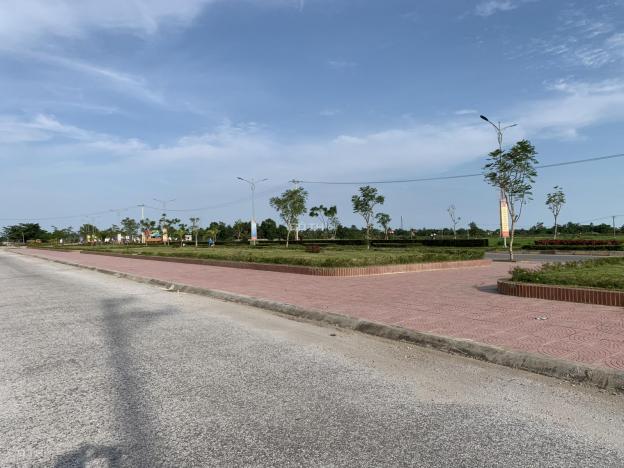 Bán đất nền ven biển gần dự án Flamingo Hoằng Trường Hoằng Hóa Thanh Hóa 13772121