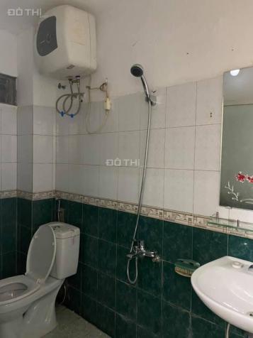 Bán đất tặng nhà 2 tầng 50m2 tại Cổ Điển A, Tứ Hiệp. Giá trên 2 tỷ, không có căn thứ 2 13734058