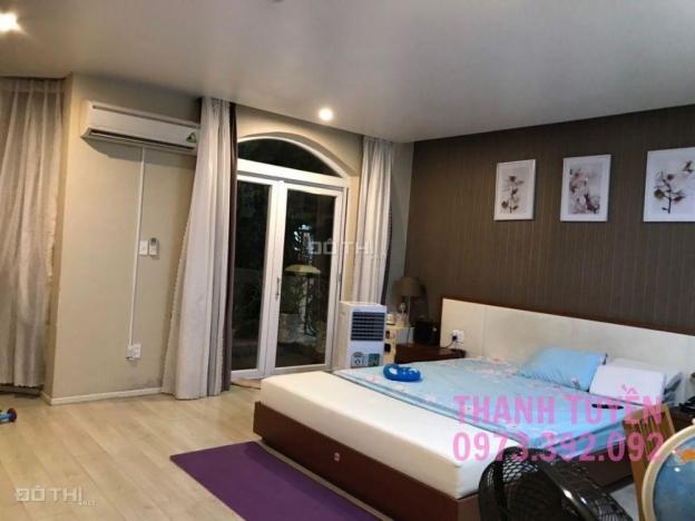 Chỉ 16 Tỷ ✅Sở Hữu Nhà CityLand Garden Hills Đẳng Cấp Gò Vấp - Thanh Tuyền 13772454