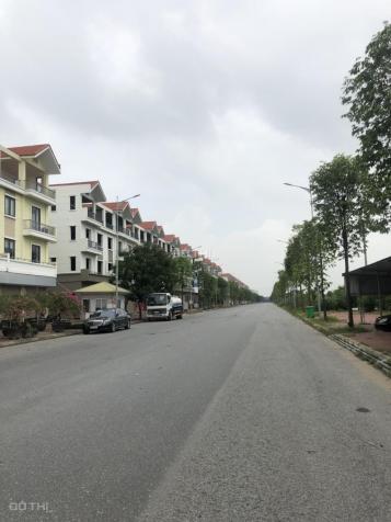 Bán nhà biệt thự liền kề dự án khu đô thị Phú Lương, Hà Đông, gía 6 tỷ 13772798