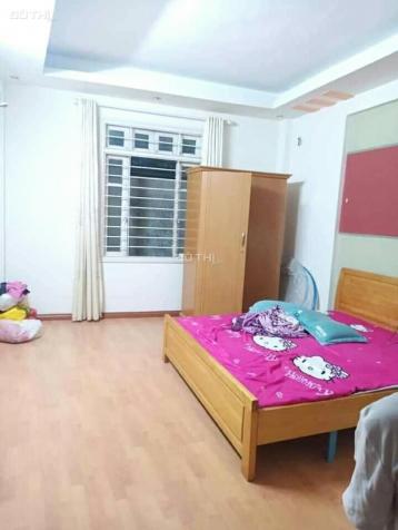 Nhà 2 thoáng, 1 bước ra mặt phố Cù Chính Lan, Thanh Xuân 61m2 giá 6 tỷ 13772888