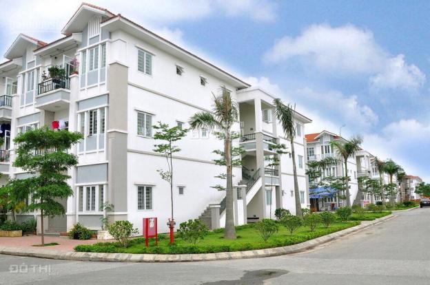 Bán các căn hộ dự án Hoàng Huy An Đồng, giao thông thuận tiện, giá tốt thị trường. LH: 0702.286.635 13773989