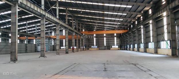 Bán nhà xưởng 10000m2 tại khu công nghiệp Sóng Thần, Dĩ An, Bình Dương 13775332