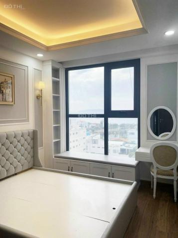 Căn hộ trung tâm Quy Nhơn - Phú Tài Residence, giá chỉ 570 triệu, NH hỗ trợ 70%, LH 0968941979 13778609