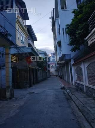 Bán nhà phố Đồng Thiện, Thiên Lôi, Vĩnh Niệm, HP 13781302