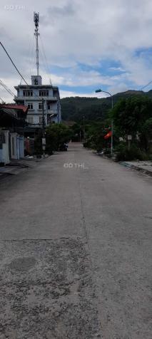 Bán đất tại Phường Quang Hanh, Cẩm Phả, Quảng Ninh diện tích 150m2 giá 18 triệu/m2 13781822