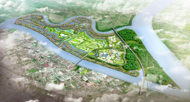 Bán lô đất nền Lê Hồng Phong có thể xây dựng cao tầng vị trí vàng tại Hải Phòng 13794029