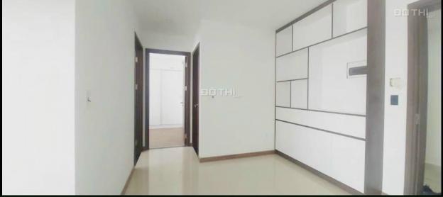 Có một căn hộ cách biển 300m giá chỉ 29 tr/m2, sổ hồng lâu dài - Phú Tài Residence - Tìm hiểu ngay 13783099