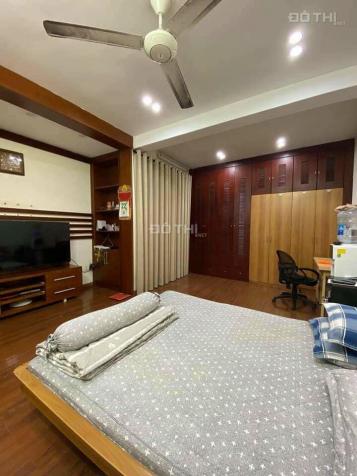 Liền kề Văn Quán an sinh tốt nhà đẹp ở ngay 98m2 4T 8.6 tỷ. LH: 0912203766 13784982