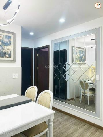 Bán căn hộ Phú Tài Residence Quy Nhơn, suất giá rẻ, sổ hồng lâu dài, LH 0968941979 13786353