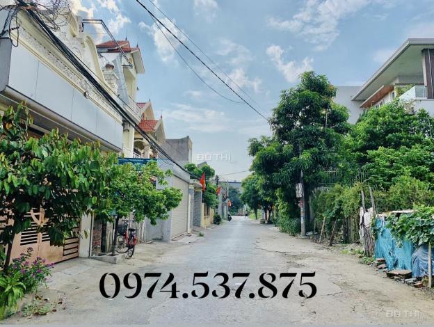 Bán đất đẹp nhất, giá rẻ nhất Cái Tắt, An Đồng. LH 0974537875 13786372