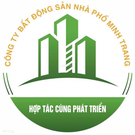 Bán gấp biệt thự 425m2 xây 3 tầng cao cấp tại tuyến 2 Lê Hồng Phong chỉ 32 tỷ 13786387