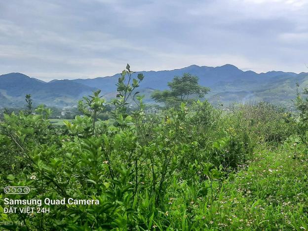 Bán đất Cao Phong 4000m2 view cao thoáng giá chỉ vài trăm triệu 13786459