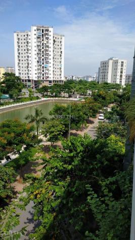 Bán nhà mặt phố Giang Biên, view, kinh doanh, 80m2, giá 8 tỷ 13786881