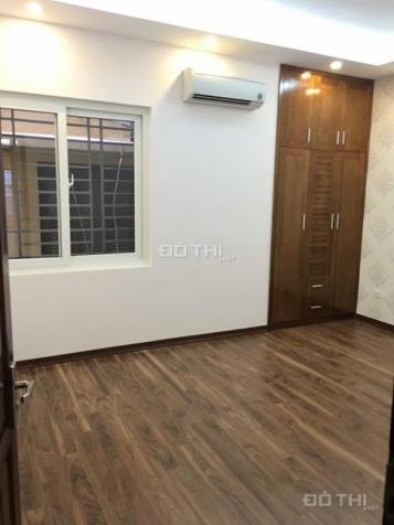 Bán nhà siêu đẹp 65 m2, MT 4m, giá thỏa thuận phố Nguyễn Xiển, kinh doanh tốt 13787320