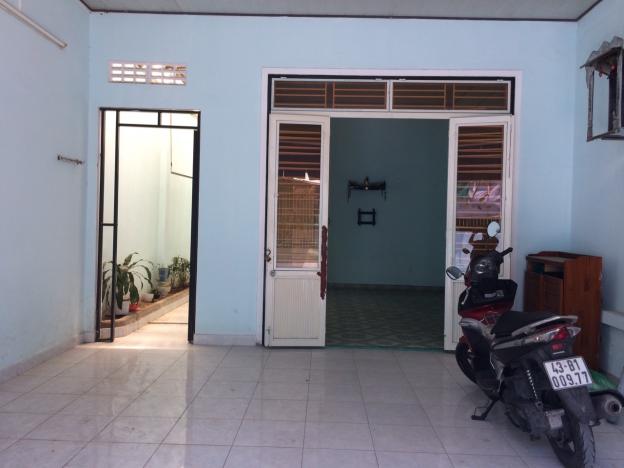 Bán nhà kiệt Nguyễn Văn Huề, Phường Thanh Khê Tây, Quận Thanh Khê. DT: 108 m2 giá: 3,25 tỷ 13805182