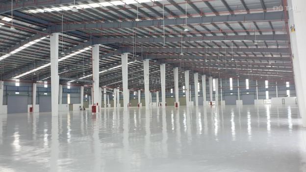 Cho thuê 1000m2 3000m2 5000m2 7000m2 - 24000m2 kho xưởng tại Quốc Lộ 5, Long Biên, HN. 0968530776 13790559