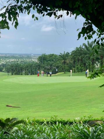 Bán đất biệt thự sân golf Biên Hòa NewCity, phiên bản giới hạn, sổ đỏ trao tay 13509901