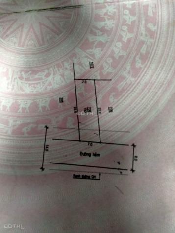 Khu nghỉ dưỡng Bảo Lộc Lâm Đồng 154m2 có 124m2 thổ cư 13790960