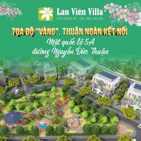 Biệt thự Lan Viên chỉ 10 tỷ căn, 0% lãi suất 12 tháng 13791069