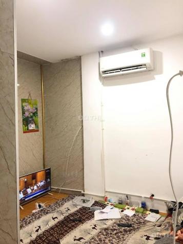 Nhà mặt tiền đường Lê Hồng Phong - Quận 10 - 4x10m nở hậu - 8,9 tỷ 13791978