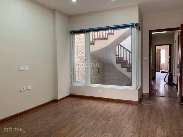 Bán nhà đẹp 70m2 x 6 tầng, thang máy, văn phòng, Nguyễn Ngọc Nại, Thanh Xuân, 12,8 tỷ, 0915332042 13792747