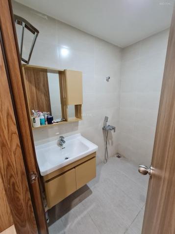 CC cho thuê căn hộ Hope Residence đồ cơ bản 70m2, 2 ngủ 2 toilet ở ngay 13794169