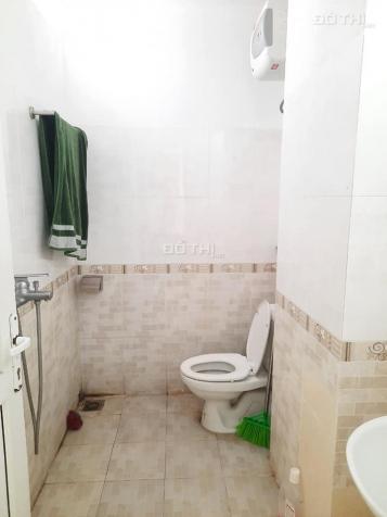 Bán nhà căn góc 62m2 x 5 tầng, văn phòng, kinh doanh, gần phố Nguyễn Ngọc Nại, Thanh Xuân, 15,5 tỷ 13796211