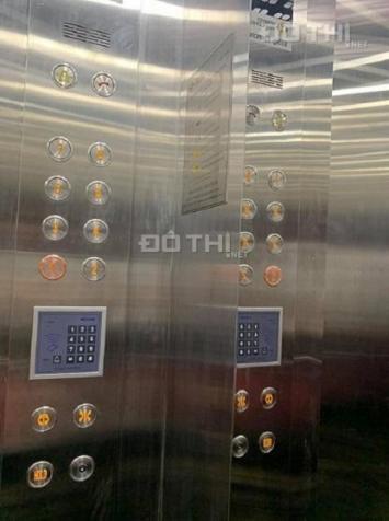 Cần bán phố Hoàng Hoa Thám, Ba Đình 110m2, MT 7m vỉa hè kinh doanh đỉnh nhỉnh 19tỷ, 0978984696 13796808