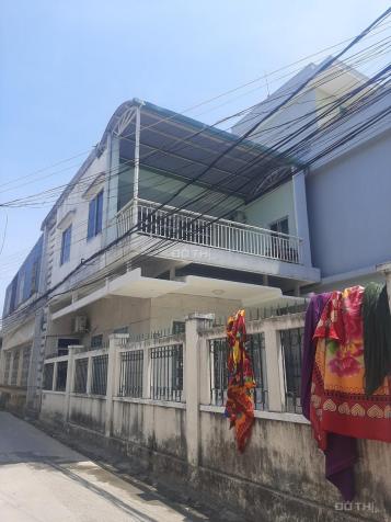 Cho thuê nhà 2 tầng MT Tôn Đức Thắng - Đà Nẵng 13796885