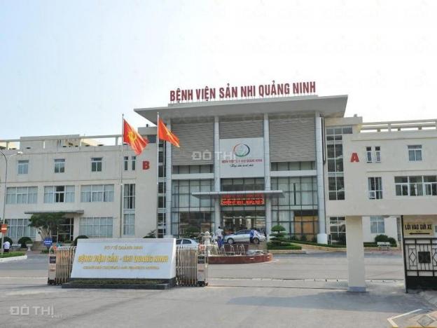 Chính chủ bán siêu phẩm đất Minh Khai, Đại Yên, sát sườn dự án Hạ Long Xanh 13797145