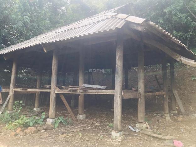 Cần bán lô đất tại huyện Kim Bôi giá đầu tư 13799177