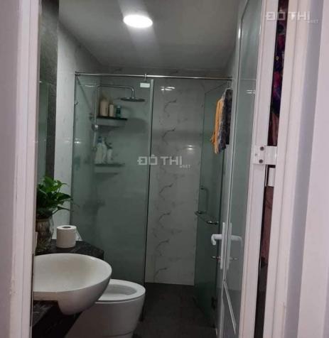 An sinh đỉnh trung tâm Thanh Xuân 52m2 vô địch giá 4.5 tỷ 13799585