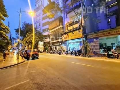 Có 1 không 2, phố Cổ Hoàn Kiếm Hà Nội gần 1000m2, cần bán 788 tỷ 13800293