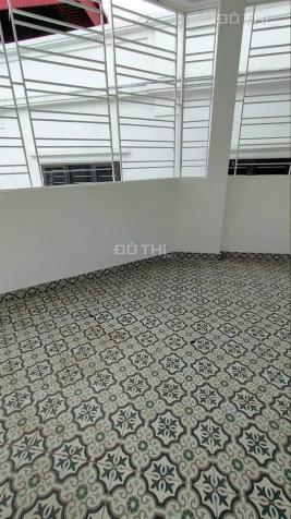 Cần bán nhà: Hà Trì 1, P. Hà Cầu, Q. Hà Đông, diện tích: 30m2, mặt tiền: 3,75m, giá tiền: 2,7 tỷ 13800300