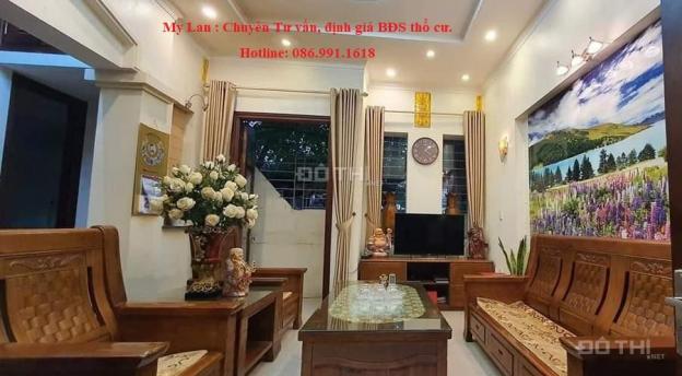 Nhà đẹp mới nhất Tô Vĩnh Diện, Thanh Xuân 83m2, 4 tầng, MT 6m, giá nhỉnh 7 tỷ 13800344