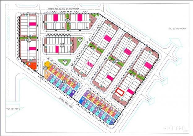 Bán các căn hộ dự án Hoàng Huy An Đồng, thiết kế thông minh, phù hợp với hộ gia đình, 0702286635 13800677