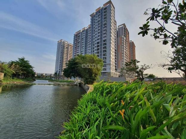 Cần bán gấp căn hộ Safira Khang Điền, 67m2, 2PN, 2WC, giao nhà ngay, giá 2.7 tỷ, Tài 097 68 79 499 13323312