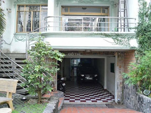 Bán nhanh 6,5m mặt tiền đường Huỳnh Tấn Phát, Nhà Bè để sửa tòa nhà có sổ đẹp 13802060