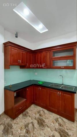 Bán nhà riêng tại đường Hà Trì 4, Phượng Hà Cầu, Q. Hà Đông, Hà Nội, diện tích: 30m2, giá: 2,7 tỷ 13802474