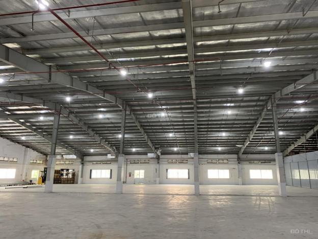 Cho thuê kho xưởng 1000m2 - 3000m2 - 6000m2 đường Tăng Nhơn Phú và Xa Lộ Hà Nội Q9 13802496