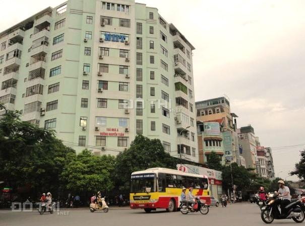 Chính chủ cần bán văn phòng Nguyễn Tuân Thanh Xuân 20 tỷ 13802650