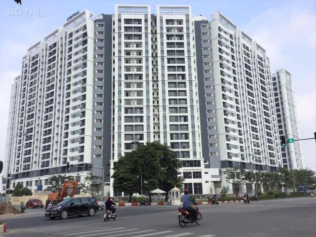 Bán gấp nhà mặt ngõ Mai Phúc - Long Biên, 65m2, giá 5,8 tỷ, ô tô tránh, kinh doanh 13802682