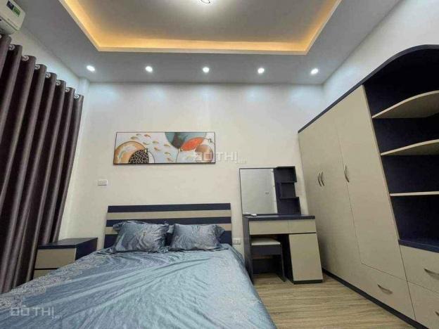 Bán nhà riêng Tôn Đức Thắng Đống Đa 50m2 4T 5 tỷ, nhà đẹp ở ngay, gần phố 13803551