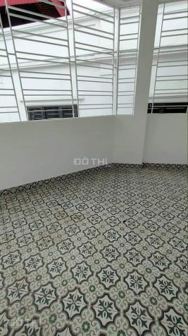 Bán nhà: Hà Trì 1, Phường Hà Cầu, Q. Hà Đông, Hà Nội, diện tích: 30m2, giá tiền: 2,7tỷ 13803555