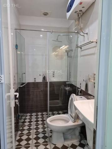 Bán liền kề KĐT Văn Quán 5 tầng, vỉa hè rộng, giá 9 tỷ 13803686