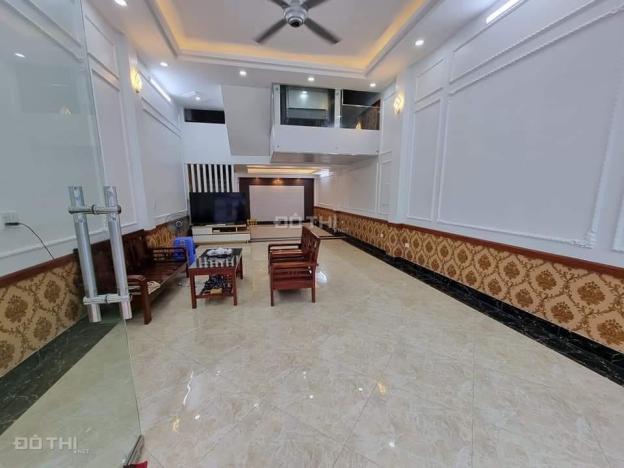 Bán liền kề KĐT Văn Quán 5 tầng, vỉa hè rộng, giá 9 tỷ 13803686