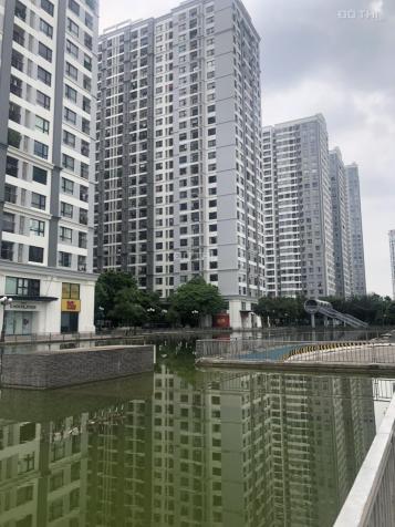 Chính chủ cần gấp căn hộ 3 ngủ view nhạc nước, diện tích 103m2 tại chung cư Times City - Hà Nội 13803732