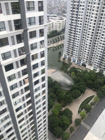 Chính chủ cần gấp căn hộ 3 ngủ view nhạc nước, diện tích 103m2 tại chung cư Times City - Hà Nội 13803732