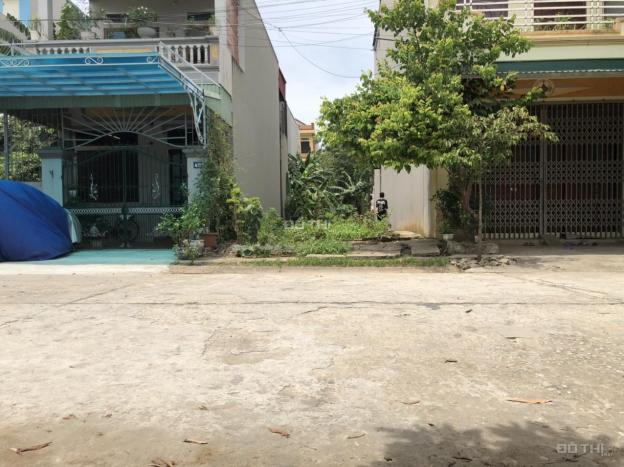 Bán đất riêng tại đường Lê Thái Tổ, Phường Ninh Khánh, Ninh Bình, Ninh Bình diện tích 90m2 13803759